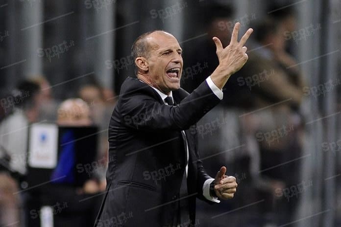 serie a enilive 2025 2026: milan vs napoli