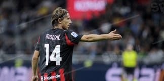 serie a enilive 2025 2026: milan vs napoli