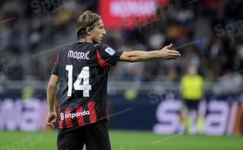 serie a enilive 2025 2026: milan vs napoli