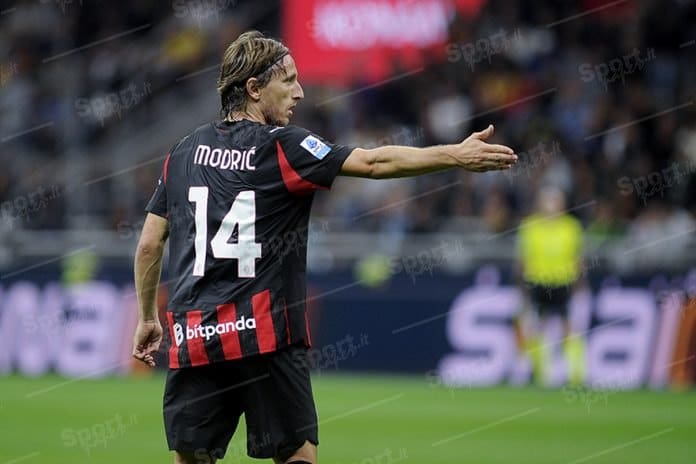 serie a enilive 2025 2026: milan vs napoli