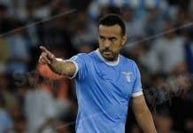 serie a enilive 2025 2026: lazio vs hellas verona