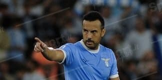 serie a enilive 2025 2026: lazio vs hellas verona