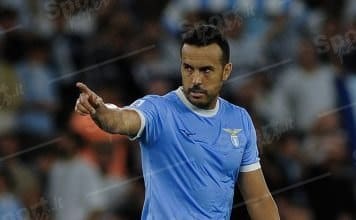 serie a enilive 2025 2026: lazio vs hellas verona