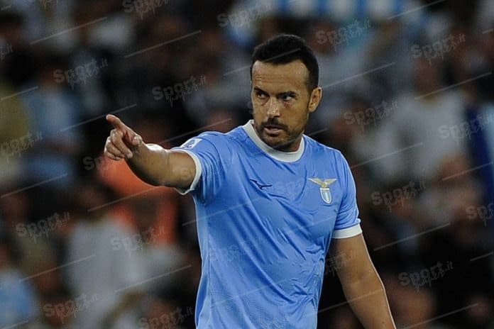 serie a enilive 2025 2026: lazio vs hellas verona