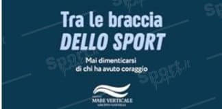 progetto senza titolo (1)