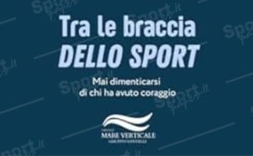 progetto senza titolo (1)