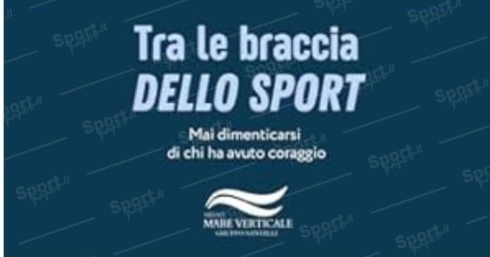 progetto senza titolo (1)