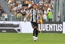 Calciomercato Serie A, scambio Frattesi – Locatelli? Locatelli