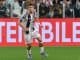 Yildiz