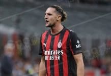 Torino-Milan, probabili formazioni e dove vedere la partita in tv serie a enilive 2025 2026: milan vs napoli