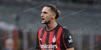 serie a enilive 2025 2026: milan vs napoli