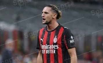 serie a enilive 2025 2026: milan vs napoli