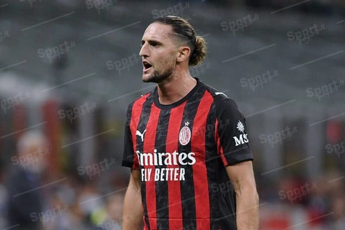 serie a enilive 2025 2026: milan vs napoli