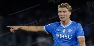 serie a enilive 2025 2026: napoli vs pisa