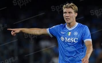 serie a enilive 2025 2026: napoli vs pisa