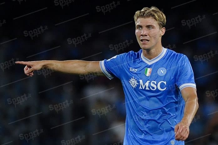 SERIE A ENILIVE 2025-2026: NAPOLI VS PISA serie a enilive 2025 2026: napoli vs pisa