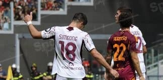 serie a enilive 2025 2026: roma vs torino