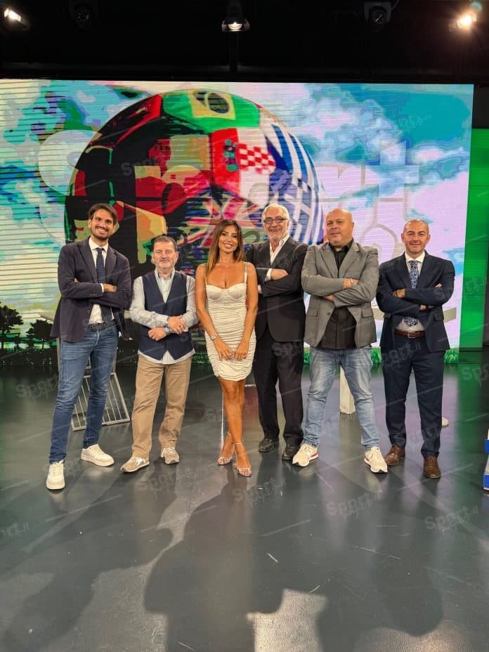 SportPaper TV whatsapp image 2025 09 03 at 01.56.14