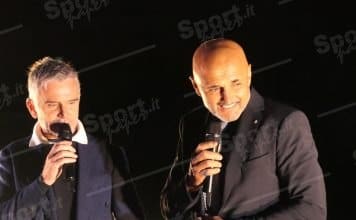 Luciano Spalletti