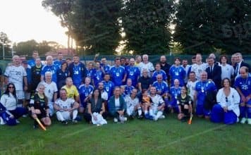 Emotional & More APS