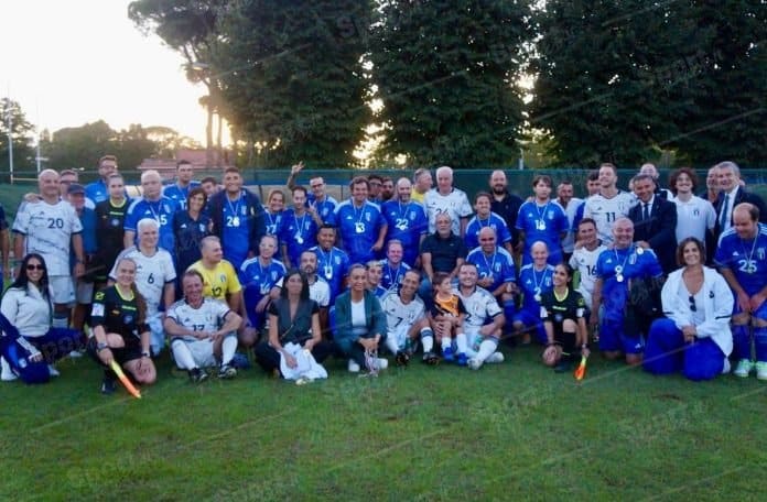 Emotional & More APS