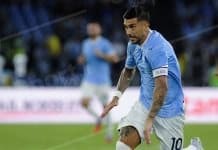 Lazio-Bologna, le probabili formazioni serie a enilive 2025 2026: lazio vs hellas verona