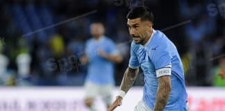 serie a enilive 2025 2026: lazio vs hellas verona