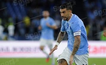 serie a enilive 2025 2026: lazio vs hellas verona