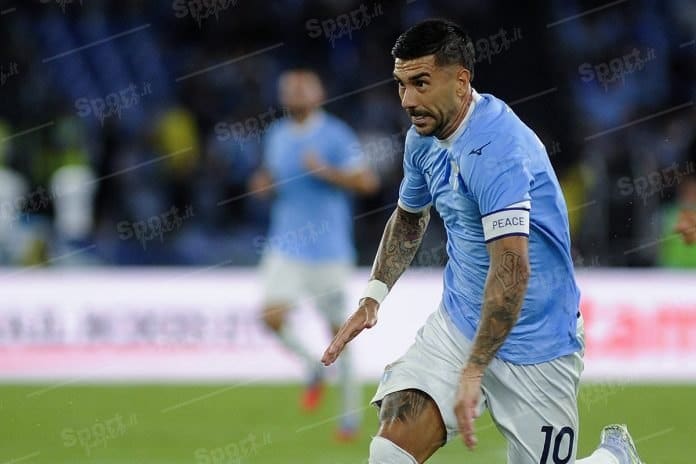 serie a enilive 2025 2026: lazio vs hellas verona