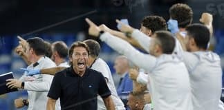 serie a enilive 2025 2026: napoli vs pisa