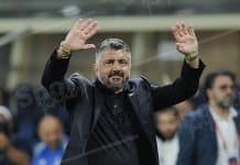 Fallimento Italia, azzurri eliminati dalla Bosnia. Niente Mondiale qualificazioni mondiali 2026: italia vs estonia