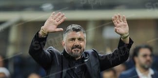 qualificazioni mondiali 2026: italia vs estonia