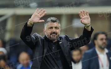 qualificazioni mondiali 2026: italia vs estonia