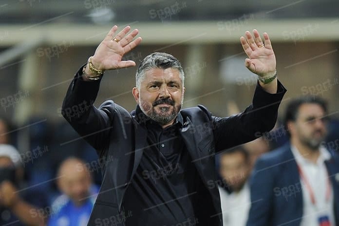 qualificazioni mondiali 2026: italia vs estonia