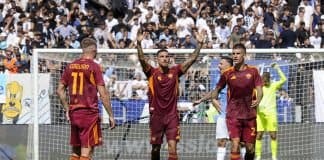serie a enilive 2025 2026: derby lazio vs roma
