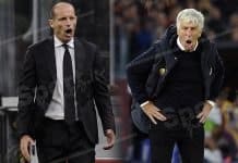 Punto GG – Conte resta solo ma dietro è bagarre! Pioli ad un passo dall’esonero milan vs roma