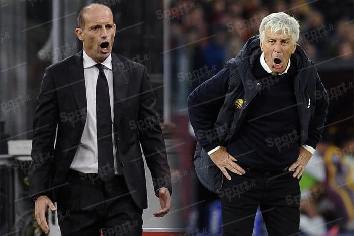 MILAN VS ROMA milan vs roma