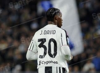Juventus-Pafos 2-0: McKennie e David regalano una vittoria importante per il cammino in Europa juventus calcio