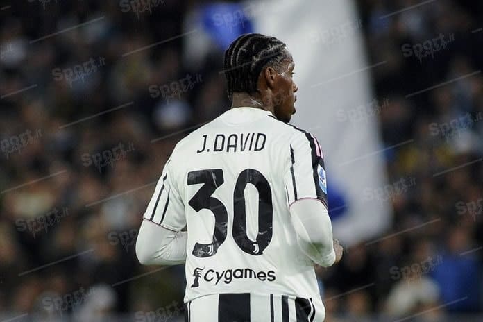juventus calcio