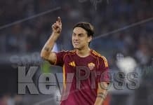 uefa europa league 2025 2026: roma vs viktoria plzen