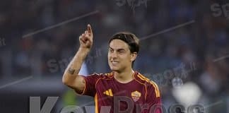 uefa europa league 2025 2026: roma vs viktoria plzen