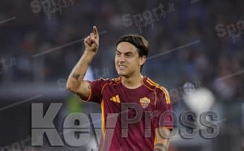 uefa europa league 2025 2026: roma vs viktoria plzen