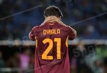 uefa europa league 2025 2026: roma vs viktoria plzen