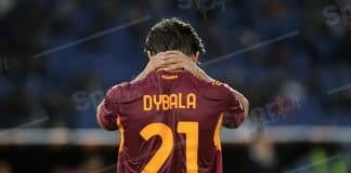 uefa europa league 2025 2026: roma vs viktoria plzen