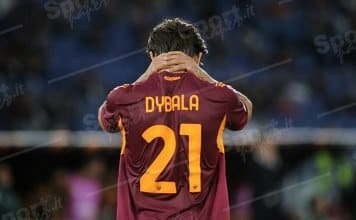 uefa europa league 2025 2026: roma vs viktoria plzen