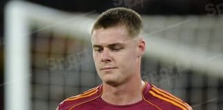 uefa europa league 2025 2026: roma vs lille