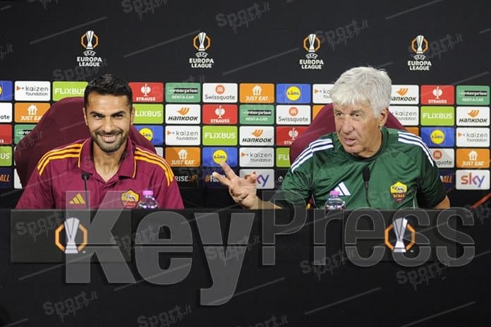 ROMA CALCIO roma calcio