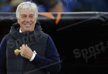 La Roma passa a Glasglow: seconda vittoria in Europa League per i giallorossi (0-2) roma calcio