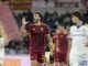 serie a enilive 2025 2026: roma vs parma