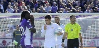 serie a enilive 2025 2026: fiorentina vs roma